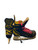 Used CCM 9350 TACKS Youth Hockey Skate Youth 13.0 11095-S000106166 View 1