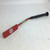 Used INSIDER BAT TRAINING AID BB/SB Training Aid 11752-S000081193 View 1