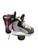 Used Bauer IGNITE Youth Hockey Skate Youth 11.0 11095-S000106170 View 1