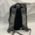 Used Nike NIKE ELITE Basketball Bag Grey Senior 11876-S000011240 View 2