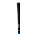 Used LAGSHOT SWING TRAINER DRIVER RH Swing Aid 11484-S000311899 View 7