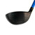 Used LAGSHOT SWING TRAINER DRIVER RH Swing Aid 11484-S000311899 View 2