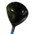 Used LAGSHOT SWING TRAINER DRIVER RH Swing Aid 11484-S000311899 View 3