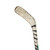 Used Warrior STINGER Inter One Piece Left 40 Flex 11813-S000354054 View 2