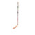 Used Warrior STINGER Inter One Piece Left 40 Flex 11813-S000354054 View 3