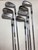 Used Nike VR PRO COMBO Mens Iron Set RH 4I-PW 10242-S000294315 View 2