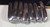 Used Nike VR PRO COMBO Mens Iron Set RH 4I-PW 10242-S000294315 View 13