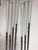 Used Nike VR PRO COMBO Mens Iron Set RH 4I-PW 10242-S000294315 View 24