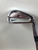 Used Nike VR PRO COMBO Mens Iron Set RH 4I-PW 10242-S000294315 View 8