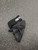 Used Bauer Hockey Accessory 11162-C000464454 View 2