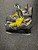 Used CCM VECTOR 10.0 Senior Hockey Skate Senior 7 11162-C000464456 View 2