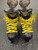 Used CCM VECTOR 10.0 Senior Hockey Skate Senior 7 11162-C000464456 View 4