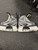 Used CCM U+ PRO Senior Hockey Skate Senior 7.5 11162-C000464457 View 3