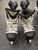 Used CCM U+ PRO Senior Hockey Skate Senior 7.5 11162-C000464457 View 5