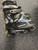 Used Bladerunner PRO 78 Senior Rec Fitness Skates Black Senior 11 11162-C000464463 View 3