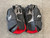 Used Bauer VAPOR Senior Hockey Skate Senior 4 11614-S000243292 View 4
