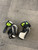 Used NXT ELBOW PADS Junior Elbow Pads LG 11614-S000243298 View 2