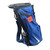 Used Nike AIR SPORTS Mens Stand Bag Royal Blue 11947-S000171079 View 3