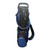 Used Nike AIR SPORTS Mens Stand Bag Royal Blue 11947-S000171079 View 4