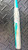 Used Demarini CF6 BB/SB Fastpitch Bat 31" 11605-S000226410 View 6