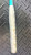 Used Demarini CF6 BB/SB Fastpitch Bat 31" 11605-S000226410 View 4