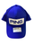 Used Ping BLUE PING HAT Golf Accessory 11479-S000430664 View 1