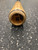 Used Marucci AP5-Y BB/SB Wood Bat 26" 11162-S000464474 View 6