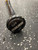 Used Marucci AP5-Y BB/SB Wood Bat 26" 11162-S000464474 View 5