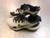 Used Nike DIAMOND FAST FLEX BB/SB Cleats Navy Blue Youth 12.0 11339-S000206408 View 1