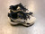 Used Nike DIAMOND FAST FLEX BB/SB Cleats Navy Blue Youth 12.0 11339-S000206408 View 3