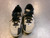 Used Nike DIAMOND FAST FLEX BB/SB Cleats Navy Blue Youth 12.0 11339-S000206408 View 4