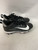 Used Nike ALPHA FASTFLEX BB/SB Cleats Black Junior 04 11895-S000034956 View 1