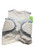 Used COOLOMG PADDED UNDERSHIRT Other Clothing White XS 11884-S000069088 View 2