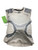 Used COOLOMG PADDED UNDERSHIRT Other Clothing White XS 11884-S000069088 View 1