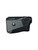 Used Bushnell TOUR V5 Golf Accessory 11885-S000204636 View 1