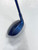 Used Taylormade STEALTH Mens Hybrid Club RH 3 Hybrid 11860-S000314804 View 4