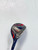 Used Taylormade STEALTH Mens Hybrid Club RH 3 Hybrid 11860-S000314804 View 2