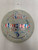 Used Discraft RICKY JAWBREAKER Disc Golf Putter White 11703-S000219145 View 2