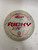 Used Discraft RICKY JAWBREAKER Disc Golf Putter White 11703-S000219149 View 2