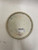 Used Discraft RICKY JAWBREAKER Disc Golf Putter White 11703-S000219149 View 1
