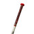 Used Easton SPEED COMP BB/SB USA 2 5/8 Bat 29" 11484-S000311907 View 4