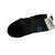 Used Evoshield BB/SB Accessory 11484-S000311909 View 2