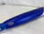 Used AXE AVENGE PRO L148K 28" -10 Drop USSSA 2 3/4 Barrel Baseball Bat 28/18 View 3