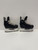 Used Itech YTH SKATES Youth Hockey Skate Youth 08.0 11858-S000092643 View 1