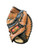 Used Easton NAT30 1ST BASE GLOVE BB/SB First Base RH Throw Brown 12 1/2" 11892-S000035773 View 1