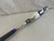 Used Demarini CF CB5-22 32" -5 Drop USSSA 2 5/8 Barrel Baseball Bat 32/27 View 1
