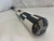 Used Demarini CF CB5-22 32" -5 Drop USSSA 2 5/8 Barrel Baseball Bat 32/27 View 5