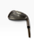 Used Cobra SS OVERSIZE Women Individual Iron RH 8 Iron 11307-S000268405 View 1