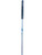Used Odyssey WHITE HOT RX V LINE Mens Putter RH 10313-S000289007 View 4