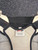 Used Vaughn VISION 9200 Junior Body Armor SM 11162-S000464494 View 3